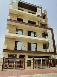 Builder Floor Sale Sector 84 Gurgaon